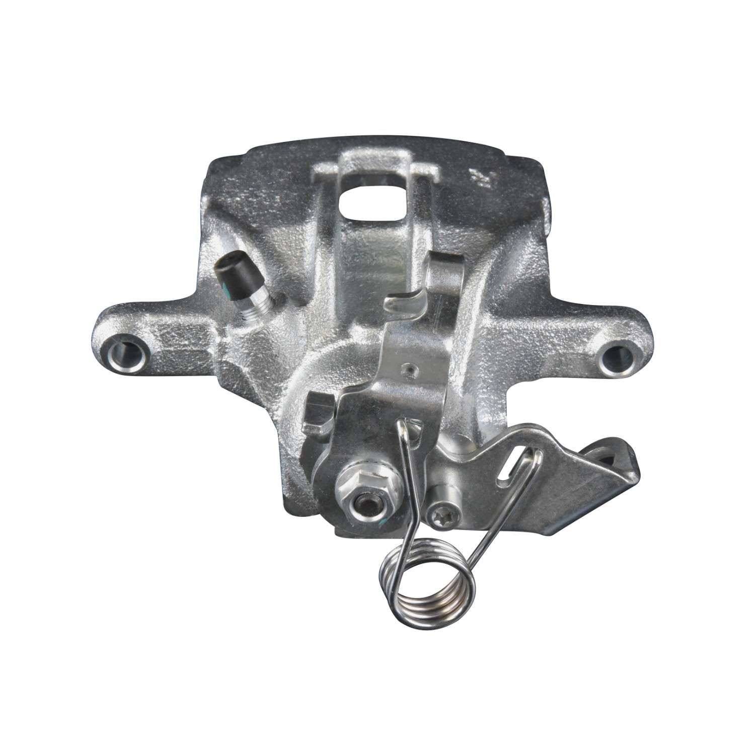 FEBI BILSTEIN 178119: Pidurisadul Tagasild paremal
