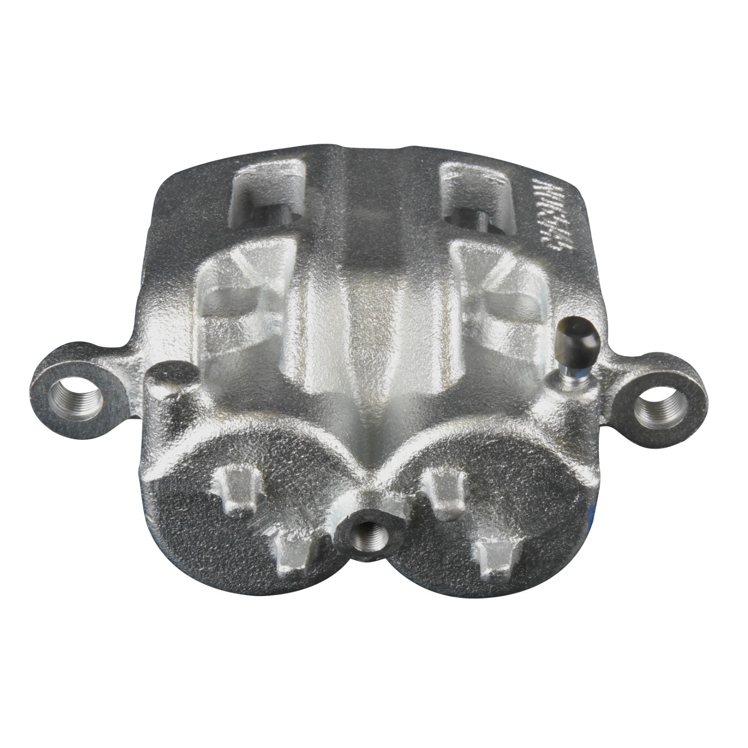FEBI BILSTEIN 178138: Pidurisadul