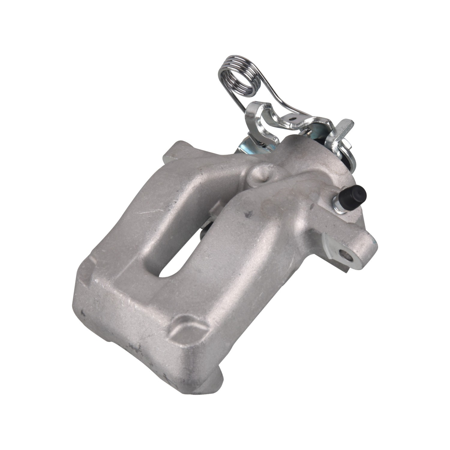 FEBI BILSTEIN 178150: Pinza freno Assale posteriore Dx