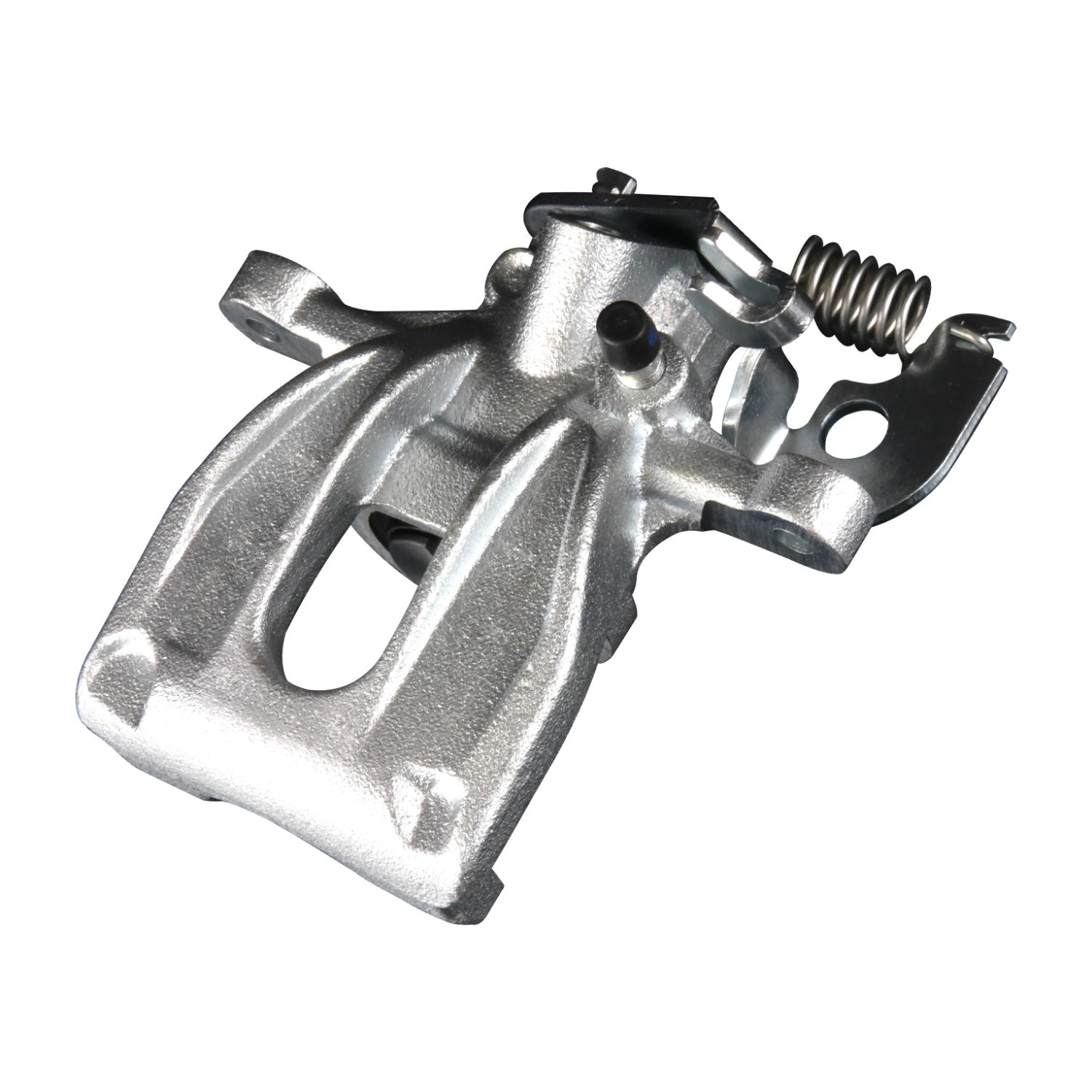 FEBI BILSTEIN 178965: Pidurisadul Tagasild paremal