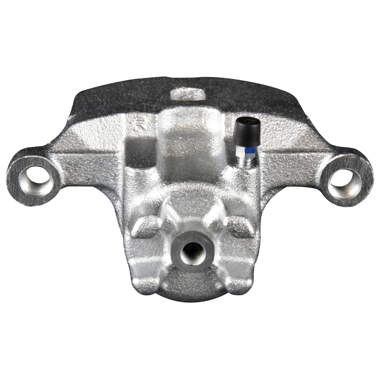 FEBI BILSTEIN 179031: Pinza freno Assale posteriore Sx