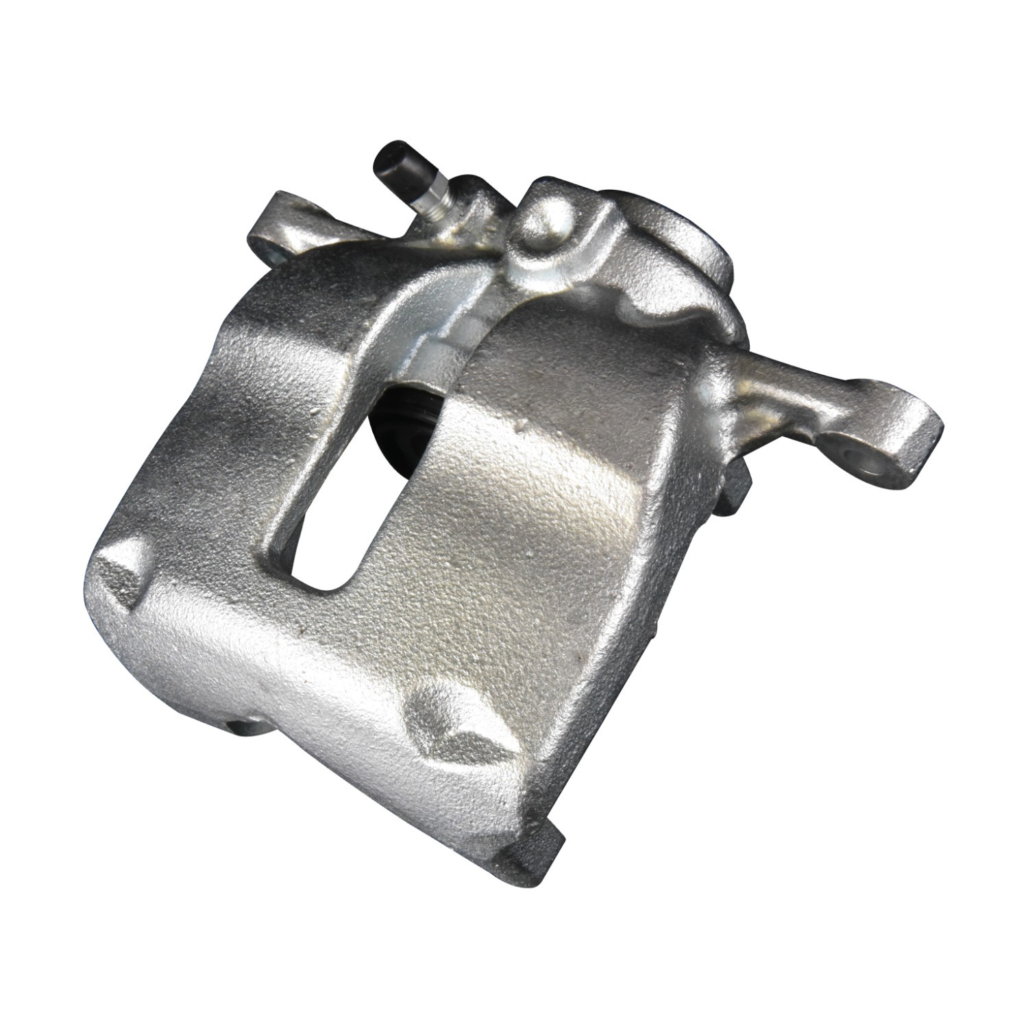 FEBI BILSTEIN 179065: Pidurisadul esisild paremal