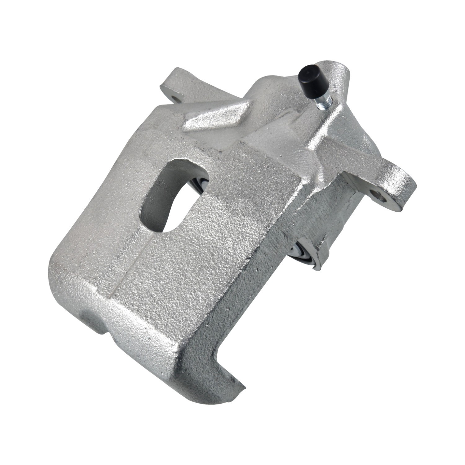 FEBI BILSTEIN 179066: Remklauw Vooras links