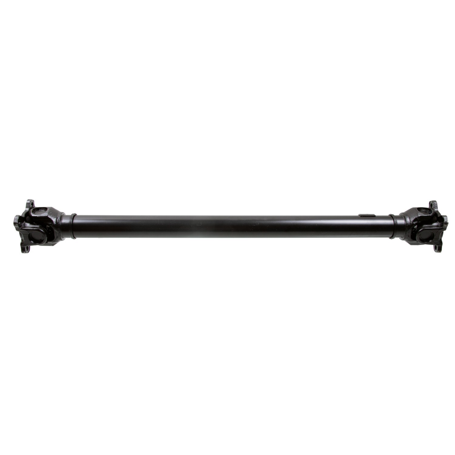 FEBI BILSTEIN 181210: Kardaan, sillaajam ees