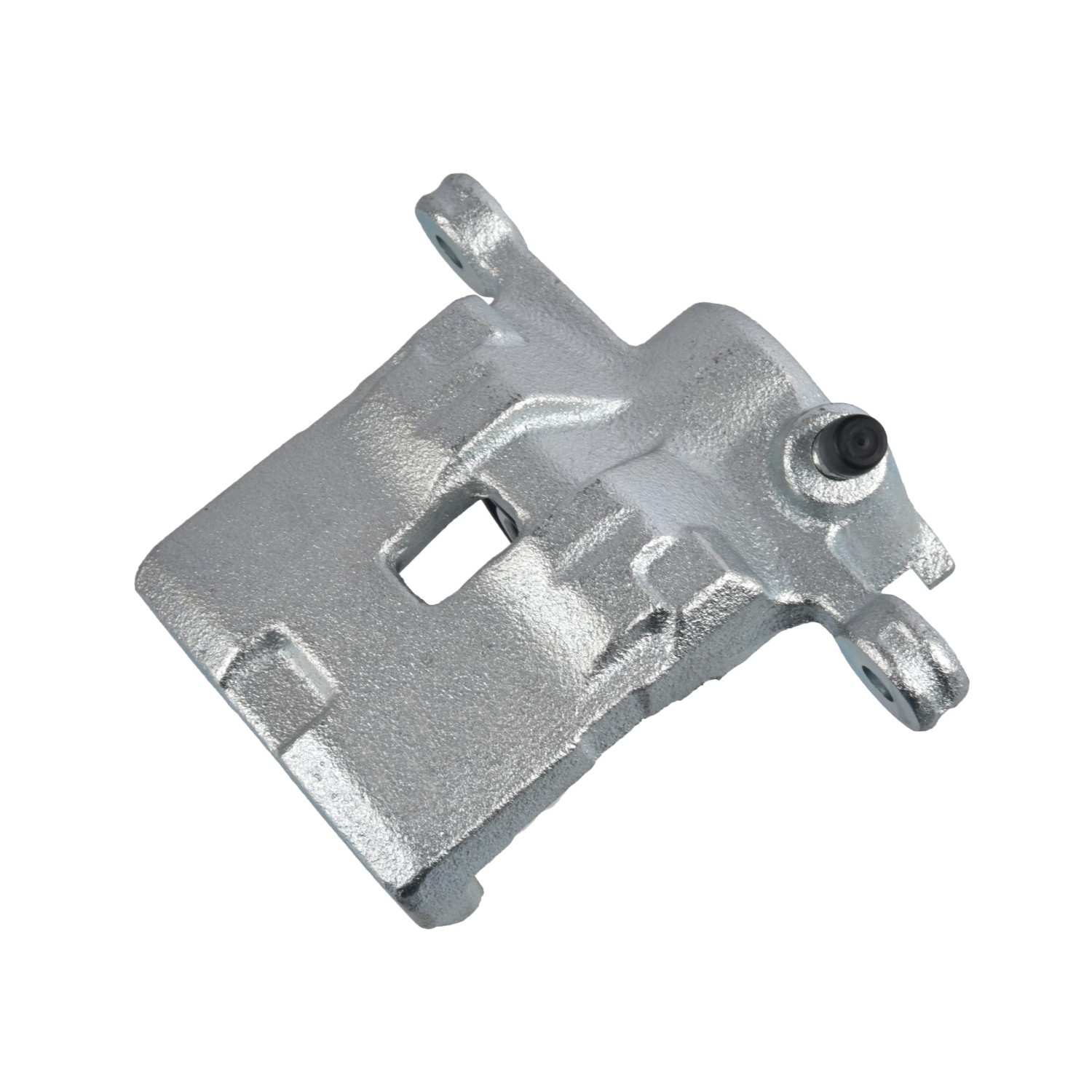 FEBI BILSTEIN 181696: Pidurisadul Tagasild paremal