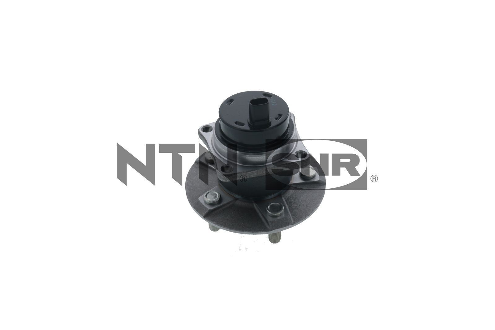 SNR R169.88: Set rulment roata