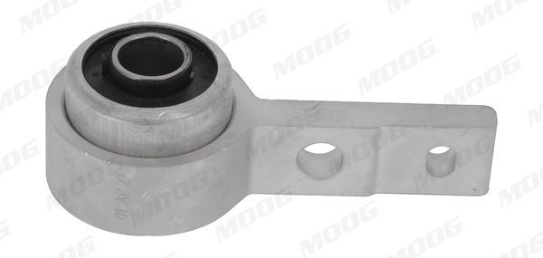 MOOG MD-SB-12576: Puks