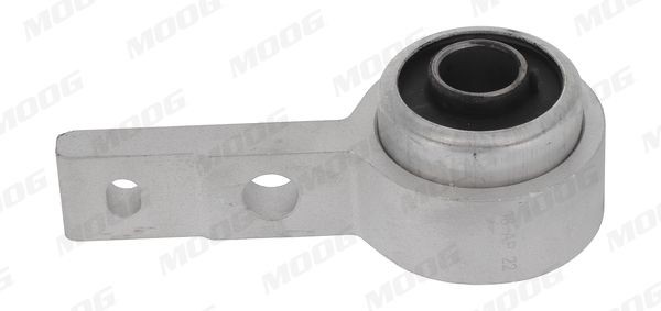 MOOG MD-SB-15241: Puks
