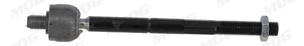 MOOG RE-AX-17569: Sisemine rooliots, roolivarras 230mm