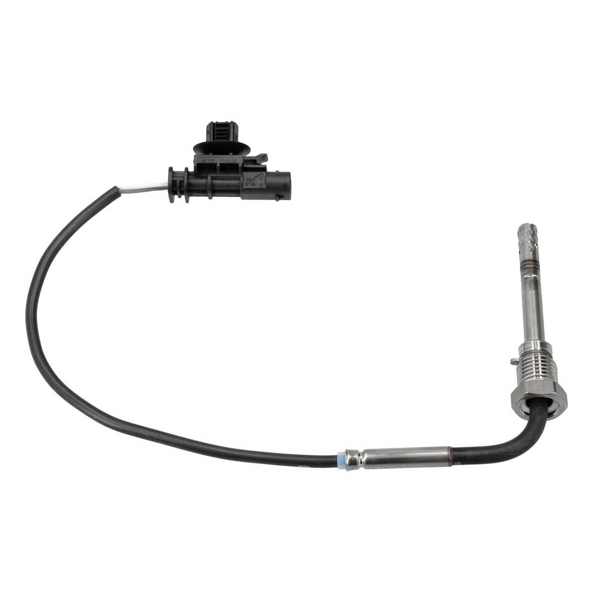 MEYLE 214 800 0074: Senzor, temperatura gaze evacuare MEYLE-ORIGINAL: True to OE. cu blocare