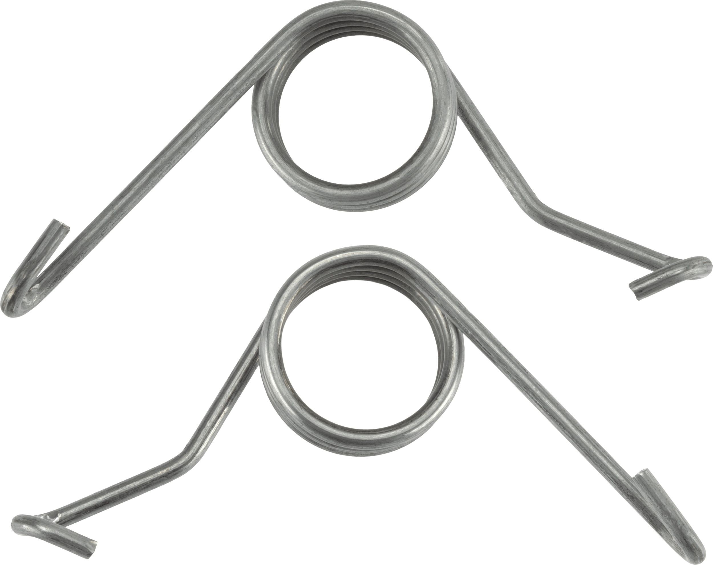 TRW SJ1464: Remondikomplekt, seisupidurihoob(Pidurisadul)