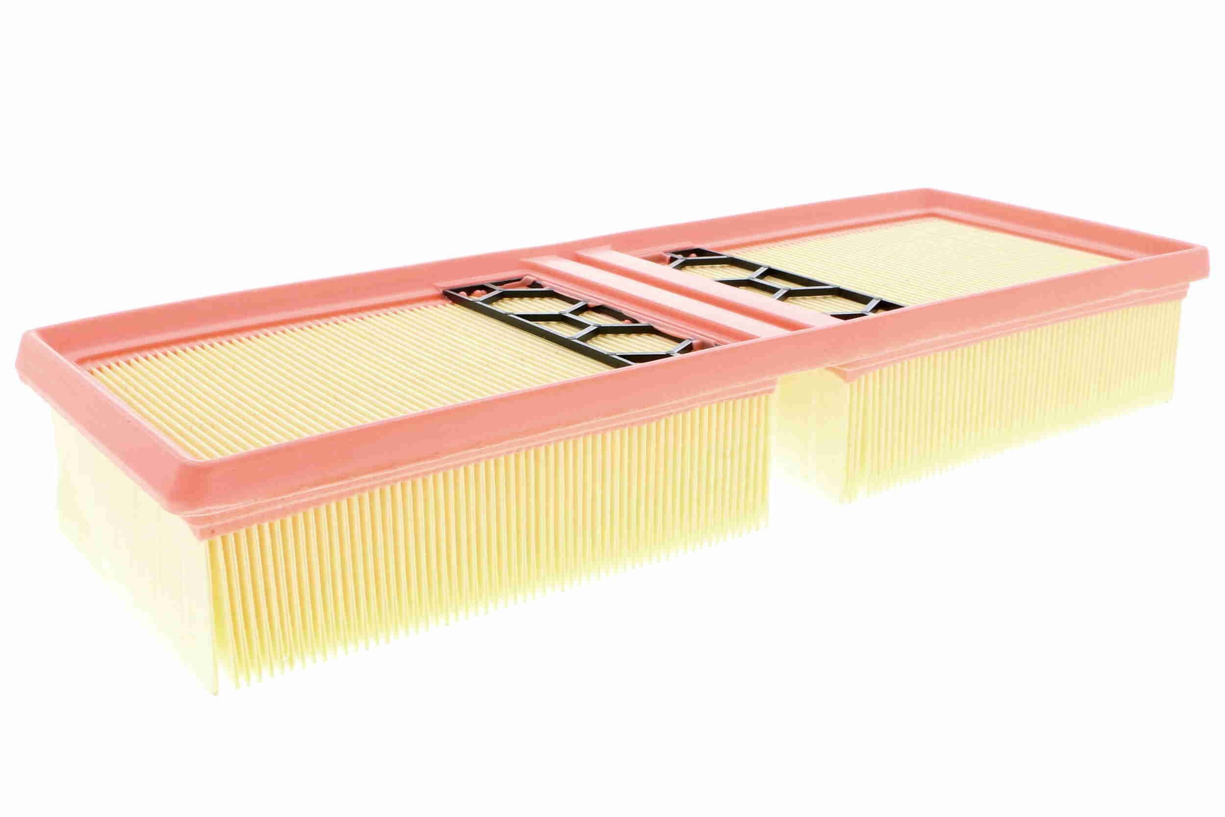 VAICO V24-1118: Õhufilter Original VAICO Quality