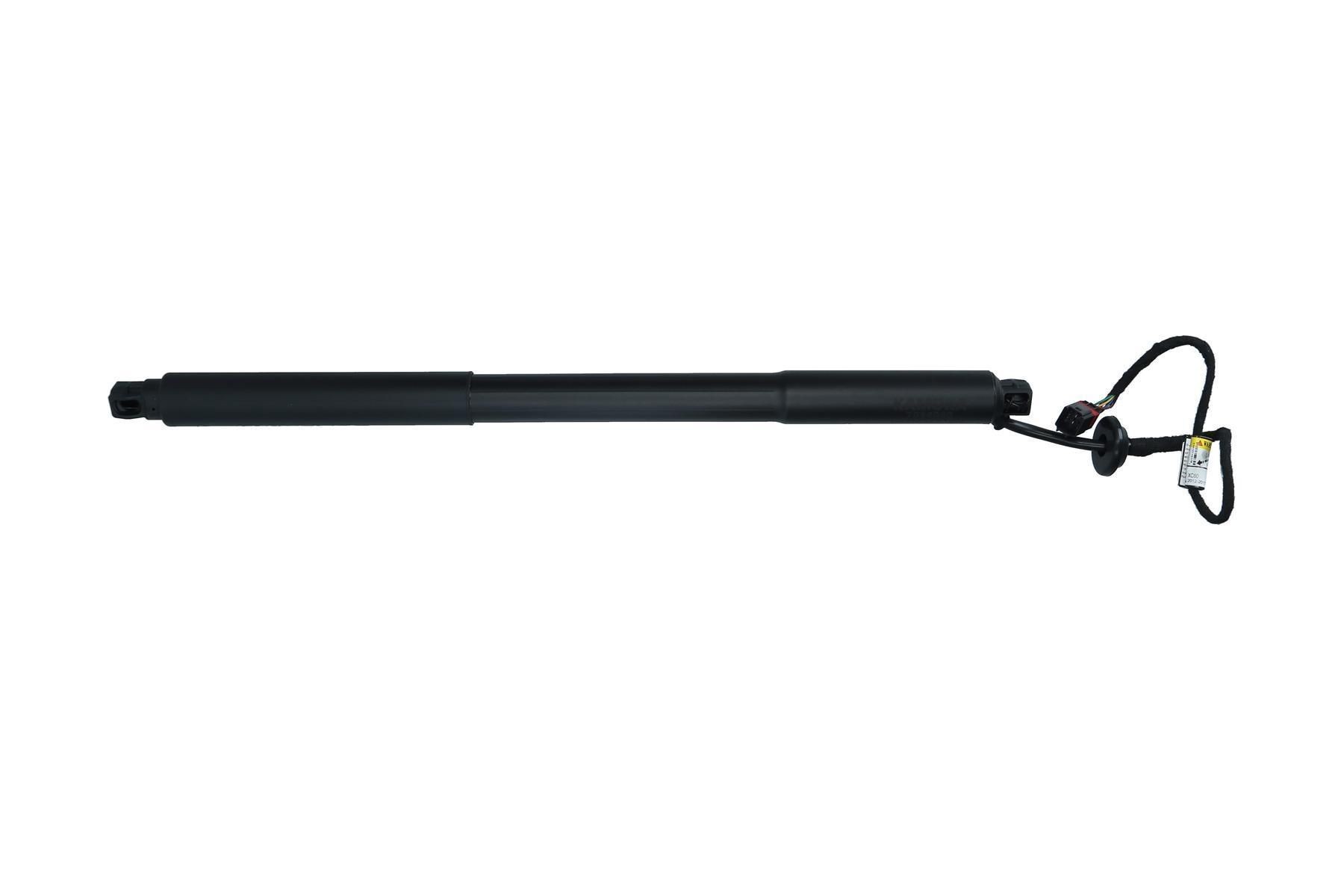 KAMOKA 7094006: Motor electric, haion