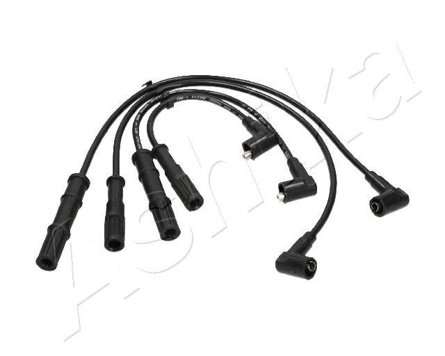 ASHIKA 132-00-0224: Süütesüsteemikomplekt 290mm