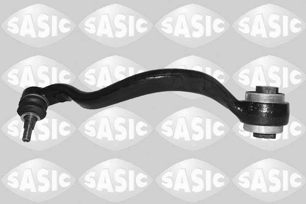 SASIC 7476581: Brat, suspensie roata Axa fata stanga, partea de jos