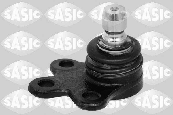 SASIC 7576093: Kande- / juhtliigend Esisild, all