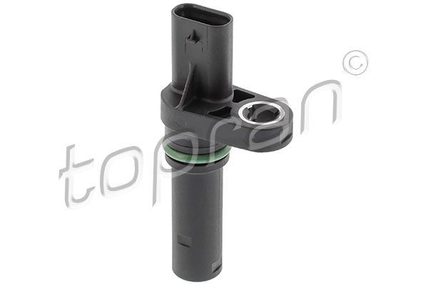 TOPRAN 623 175: Krukassensor