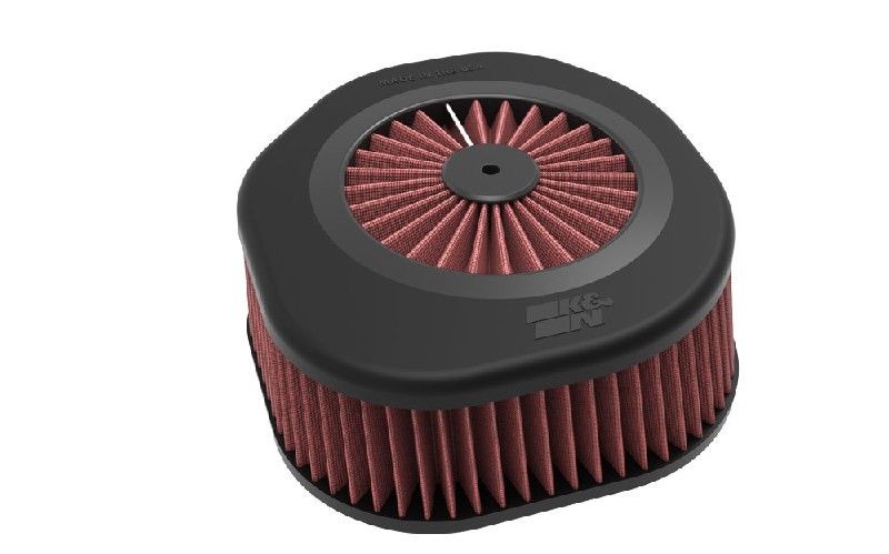 K&N Filters SU-4518XD: Õhufilter