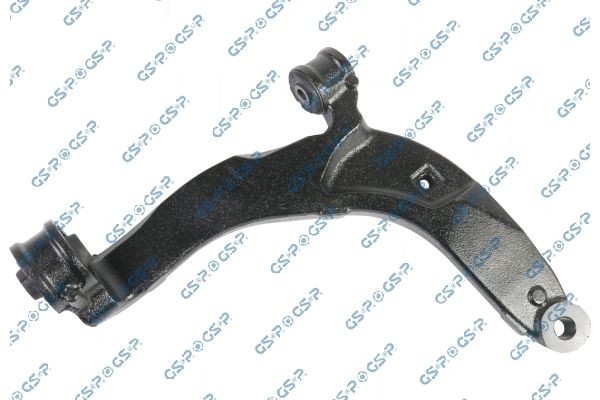 GSP S063448: Brat, suspensie roata