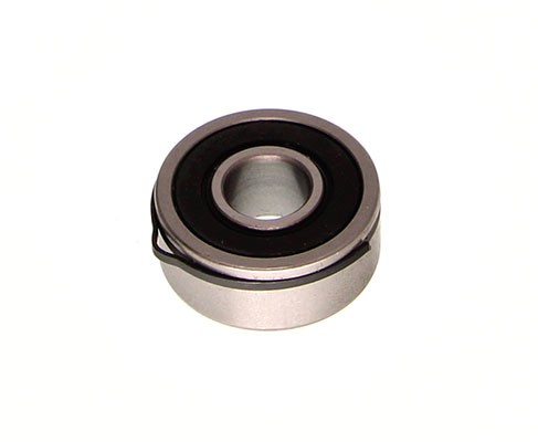 MAXGEAR 10-0279: Lagar