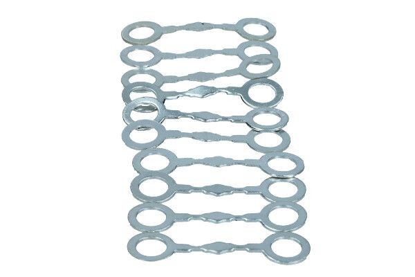 MAXGEAR 17-0466: Inel etansare, injector