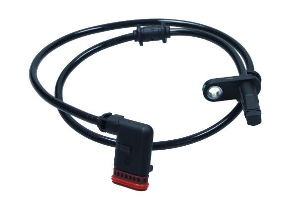 MAXGEAR 20-0406: Andur, rattapöörete arv Tagasild, 724mm