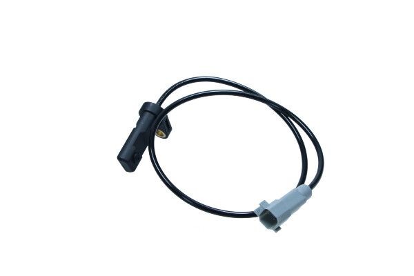 MAXGEAR 20-0422: Senzor, turatie roata puntea spate