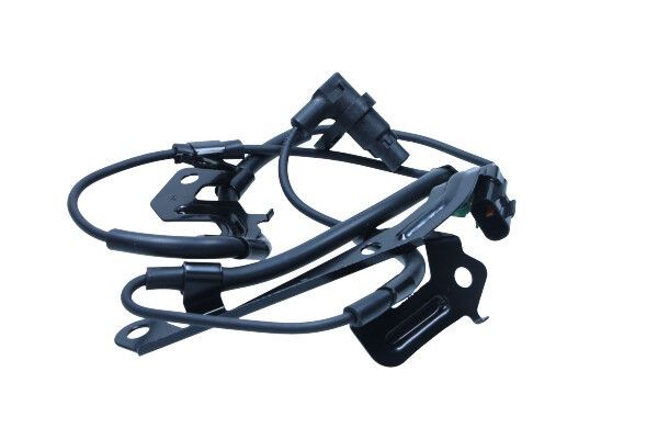 MAXGEAR 20-0424: Capteur ABS Essieu avant gauche