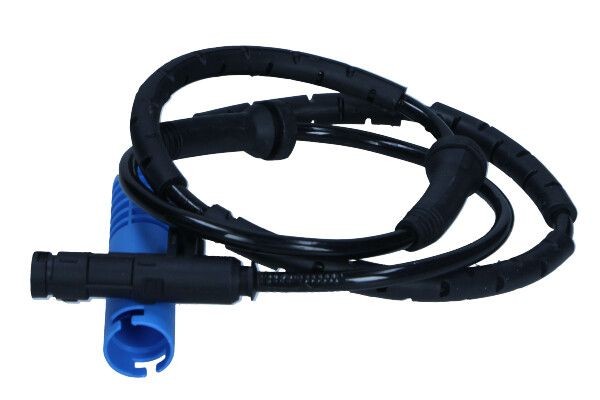 MAXGEAR 20-0426: Andur, rattapöörete arv Tagasild, 940mm