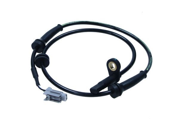 MAXGEAR 20-0427: Senzor, turatie roata punte fata