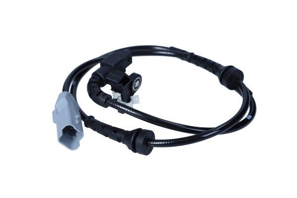 MAXGEAR 20-0429: Senzor, turatie roata puntea spate