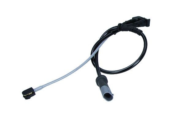 MAXGEAR 23-0142: Senzor de avertizare, uzura placute de frana