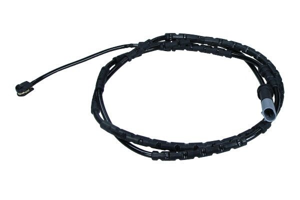 MAXGEAR 23-0143: Hoiatuskontakt, piduriklotsi kulumine