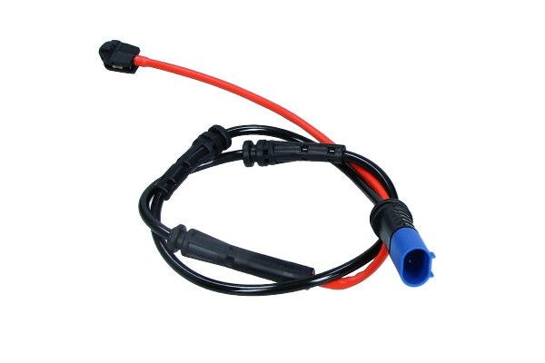 MAXGEAR 23-0146: Hoiatuskontakt, piduriklotsi kulumine Esisild