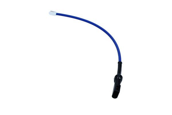 MAXGEAR 23-0151: Témoin d'usure de plaquette de frein Essieu arrière