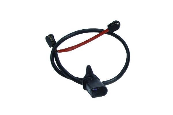 MAXGEAR 23-0156: Hoiatuskontakt, piduriklotsi kulumine