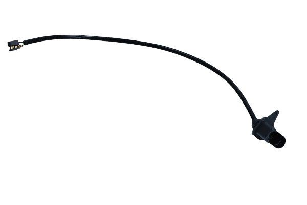 MAXGEAR 23-0158: Sensore di usura delle pastiglie freni