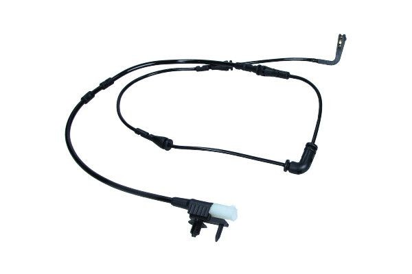 MAXGEAR 23-0163: Témoin d'usure de plaquette de frein