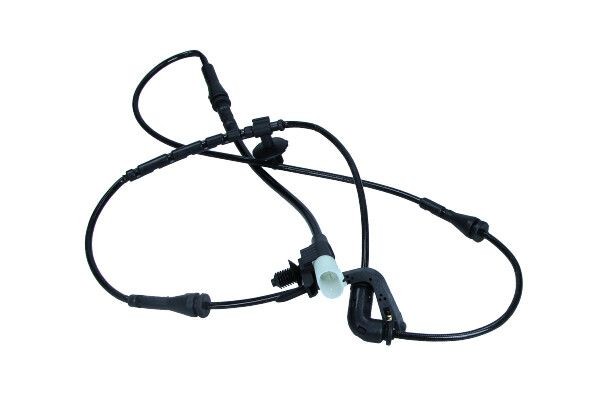 MAXGEAR 23-0165: Senzor de avertizare, uzura placute de frana
