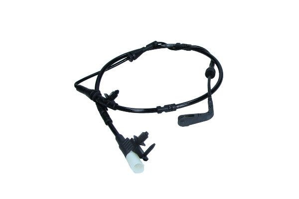 MAXGEAR 23-0171: Senzor de avertizare, uzura placute de frana