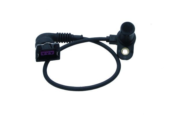 MAXGEAR 24-0299: Andur, Nukkvõllipositsioon