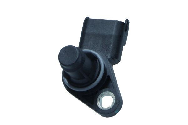 MAXGEAR 24-0300: Andur, Nukkvõllipositsioon