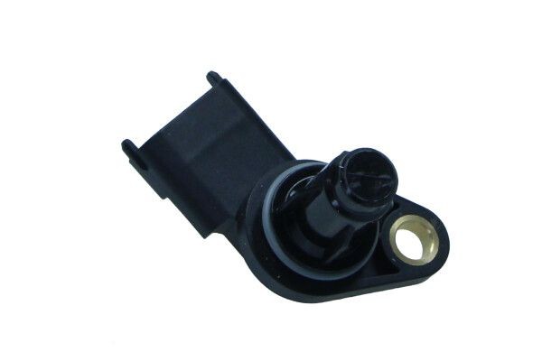 MAXGEAR 24-0302: Senzor, pozitie ax cu came