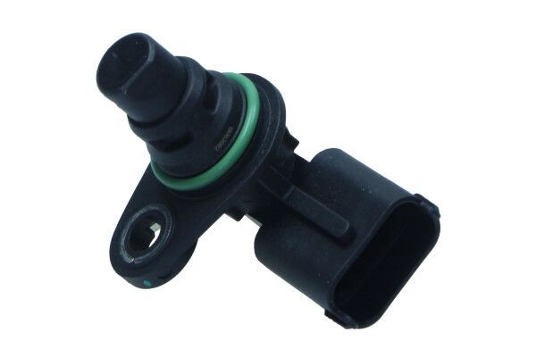 MAXGEAR 24-0307: Senzor, pozitie ax cu came