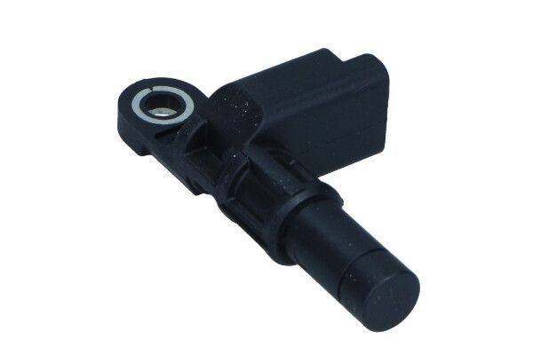MAXGEAR 24-0309: Senzor, pozitie ax cu came