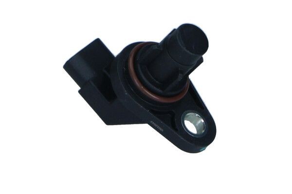 MAXGEAR 24-0312: Senzor, pozitie ax cu came