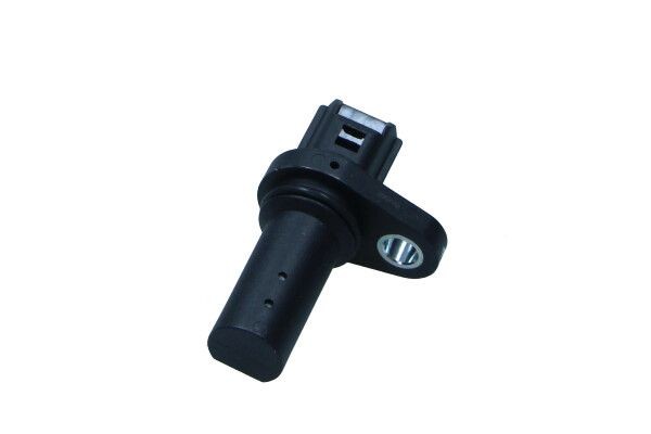 MAXGEAR 24-0313: Senzor impulsuri, arbore cotit