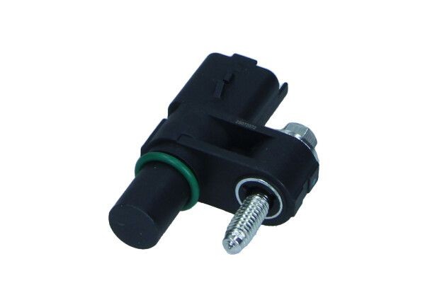MAXGEAR 24-0314: Senzor, pozitie ax cu came