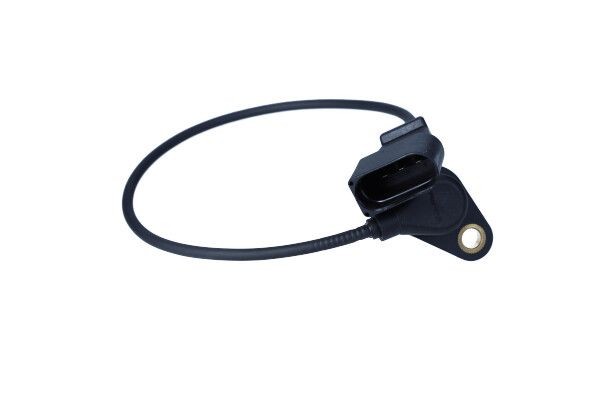 MAXGEAR 24-0346: Senzor turatie, cutie de viteza automata