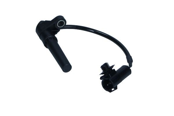 MAXGEAR 24-0348: Andur, kiirus / pöörded